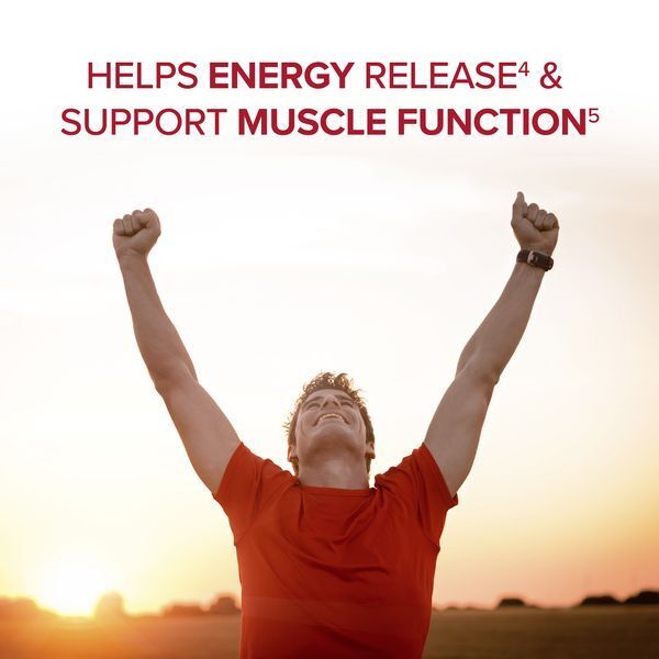 Seven Seas Omega 3 & Multivitamins Man Duo Pack