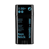 SeventyOne Percent The Blue Ocean Waterproof Sun Stick SPF50