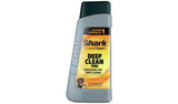 Shark CarpetXpert Deep Clean Pro 1.42L Cleaning Solution