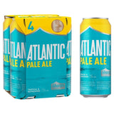 Sharp's Atlantic Pale Ale 4 x 500ml