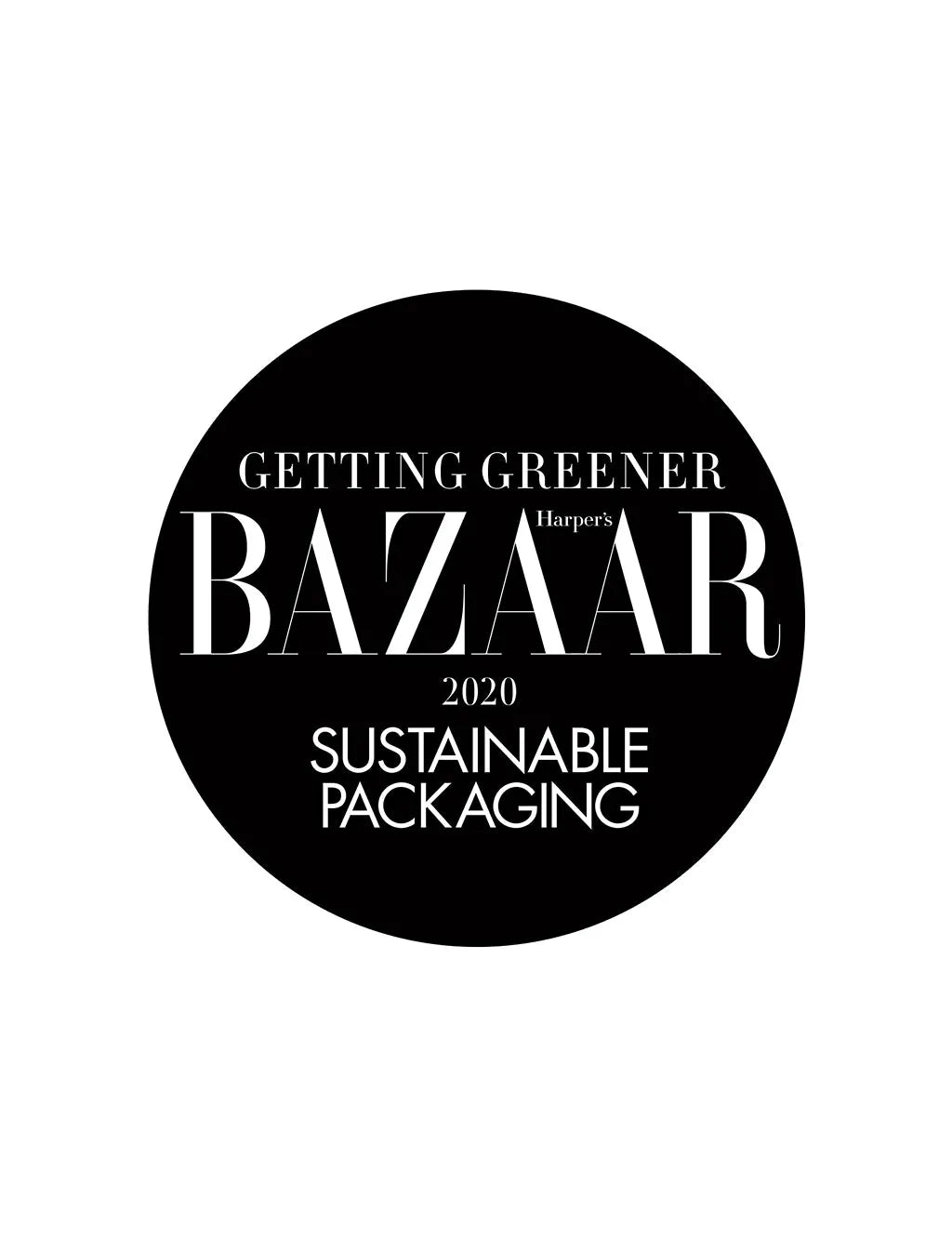 Shea Butter Lavender Soap 250g