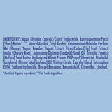 Shea Moisture Hydrate & Repair Leave-In Conditioner 237ml