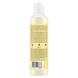 Shea Moisture Strengthen & Restore Styling Lotion 237ml