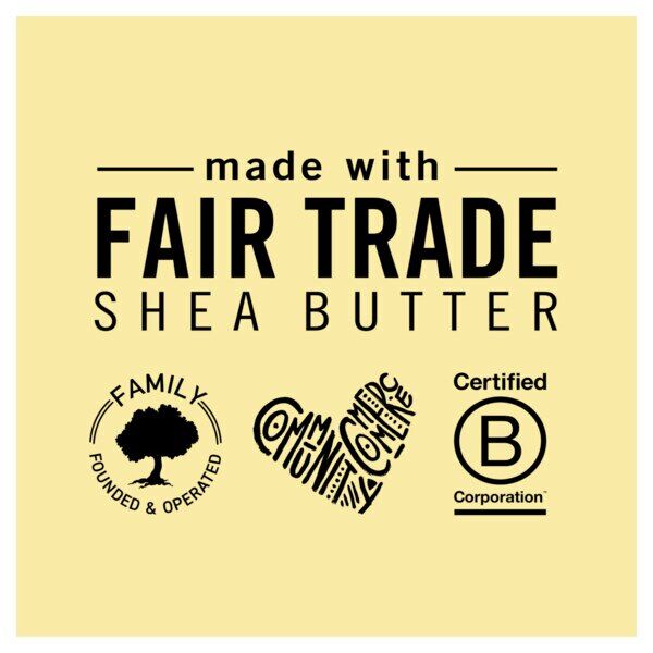 Shea Moisture Strengthen & Restore Styling Lotion 237ml