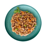 Sheba Adult Wet Cat Pouches Natures Collection Poultry in Jelly 12 x 85g