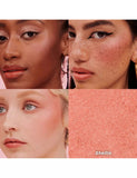 Shellie Powder Blusher 6g