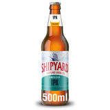 Shipyard American IPA Ale Beer