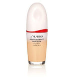 Shiseido Revitalessence Skin Glow Foundation SPF30 30ml 140 Porcelain