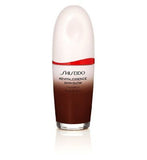 Shiseido Revitalessence Skin Glow Foundation SPF30 30ml 540 Mahogany