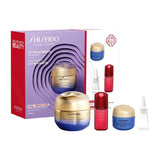 Shiseido Vital Perfection Lifting and Firming Set