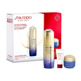 Shiseido Vital Perfection Uplifting & Firming Eye Set