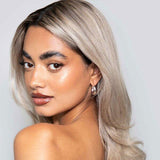 Shrine Ash Blonde Toner Drops