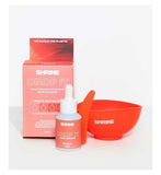 SHRINE Drop It Hair Colourant Peach/Orange