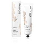Shu Uemura Art of Hair Essence Absolue Universal Balm for Hair and Skin 150ml