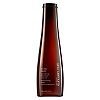 Shu Uemura Art of Hair Shusu Sleek Shampoo 300ml