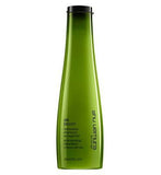 Shu Uemura Silk Bloom Shampoo 300ml