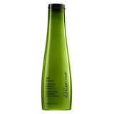 Shu Uemura Silk Bloom Shampoo 300ml