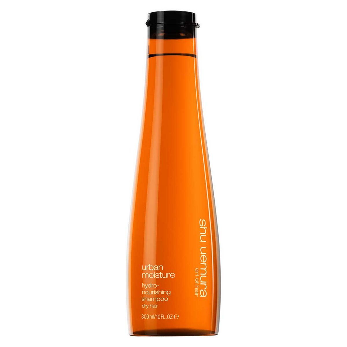 Shu Uemura Urban Moisture Shampoo 300ml