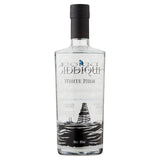 Siddiqui White Rum 70cl