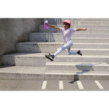 Sigg Kids Viva One Hearts Water Bottle