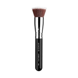 Sigma Beauty F80 Flat Kabuki Brush