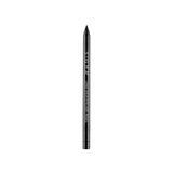Sigma Beauty Long Wear Eyeliner Pencil - Wicked