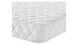 Silentnight Safe Nights Lullaby 60 x 120cm Cot Mattress