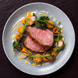 Silere Merino Lamb Boneless Leg Joint Typically: 625g