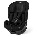 Silver Cross Balance i- Size Car Seat (15m-12yrs) – Space