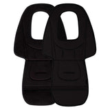 Silver Cross Dune/Reef Seat Liner - Space