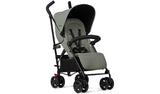 Silver Cross Pop Stroller Sage