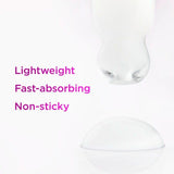 Simple 10% Niacinamide (Vitamin B3) Booster Serum 30ml