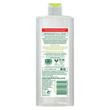 Simple Antibac Micellar Water 400ml