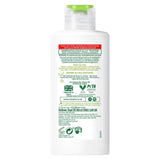 Simple Antibac Moisturiser 125ml