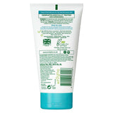 Simple Detox Clear Pore Scrub 150ml