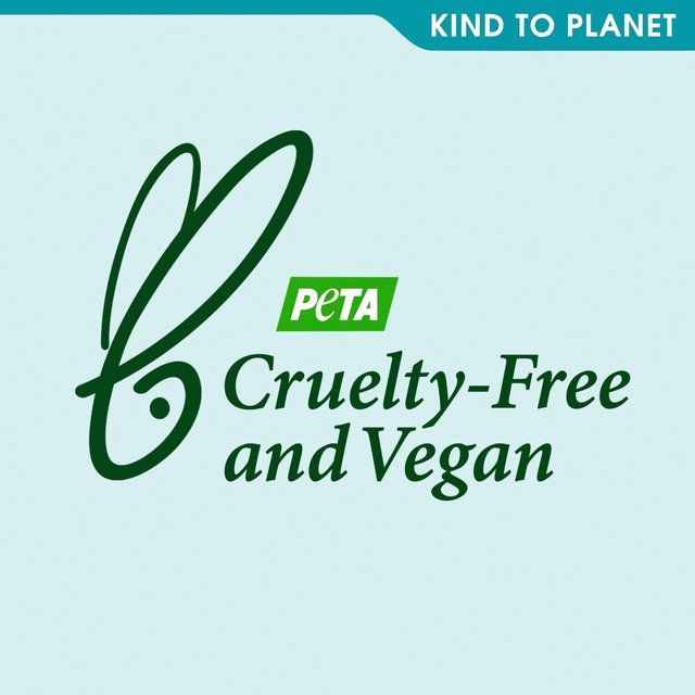 Simple Detox Clear Pore Scrub 150ml