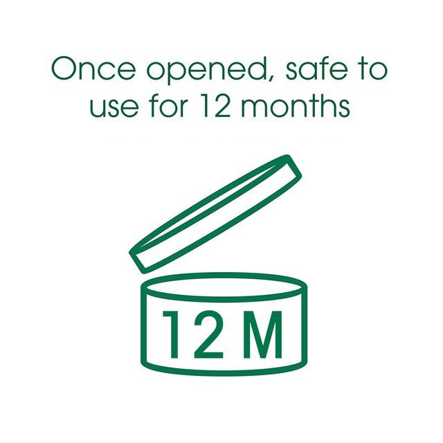 Simple Gentle Care Conditioner 400ml