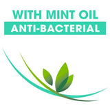 Simple Gentle Care Handwash 250ml