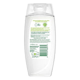 Simple Kids Hair & Body Wash Shower Gel 225ml