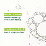 Simple Kind To Eyes Eye Make-Up Remover 125ml