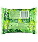 Simple Kind to Skin Biodegradable Cleansing Wipes 50 PC