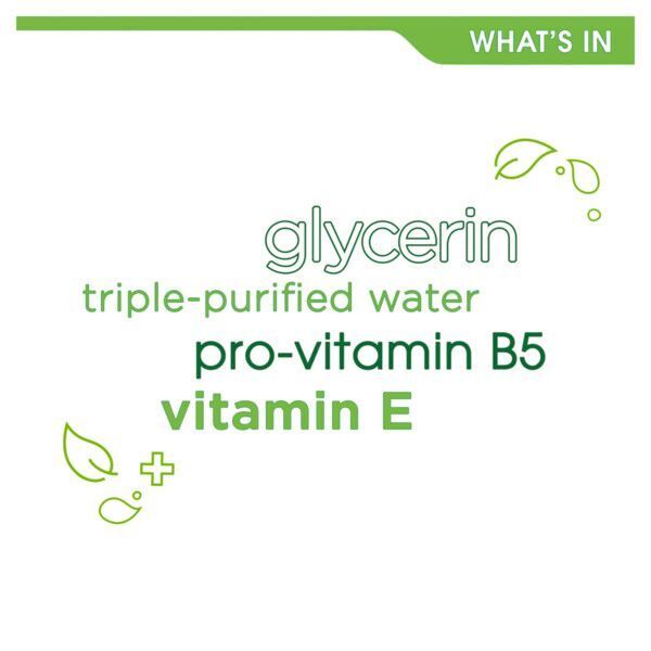 Simple Kind to Skin Protecting Light Moisturiser SPF15 125ml