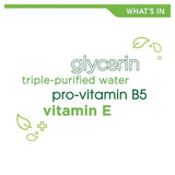 Simple Kind to Skin Protecting Light Moisturiser SPF15 125ml