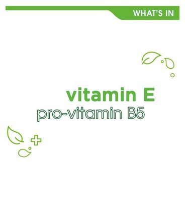 Simple Kind to Skin Refreshing Facial Wash 50ml