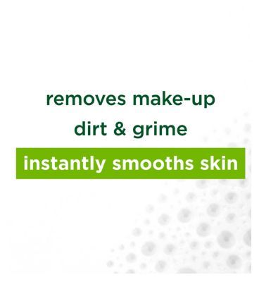 Simple Kind to Skin Refreshing Facial Wash Gel 150 ml