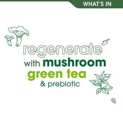 Simple Kind to Skin Regeneration Age Resisting Night Cream 50ml