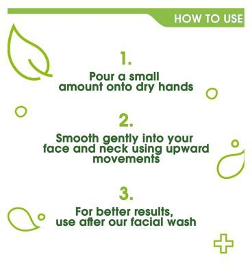 Simple Kind to Skin Replenishing Rich Moisturiser 125ml