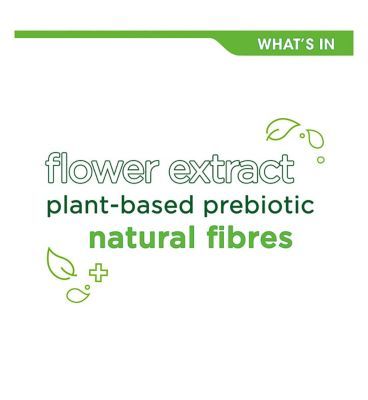 Simple Kind To Skin Rich Moisture Sheet Mask 21 ml 1 Mask