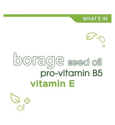 Simple Kind to Skin Vital Vitamin Night Cream 50ml