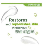 Simple Kind to Skin Vital Vitamin Night Cream 50ml